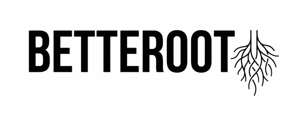 BETTER ROOT